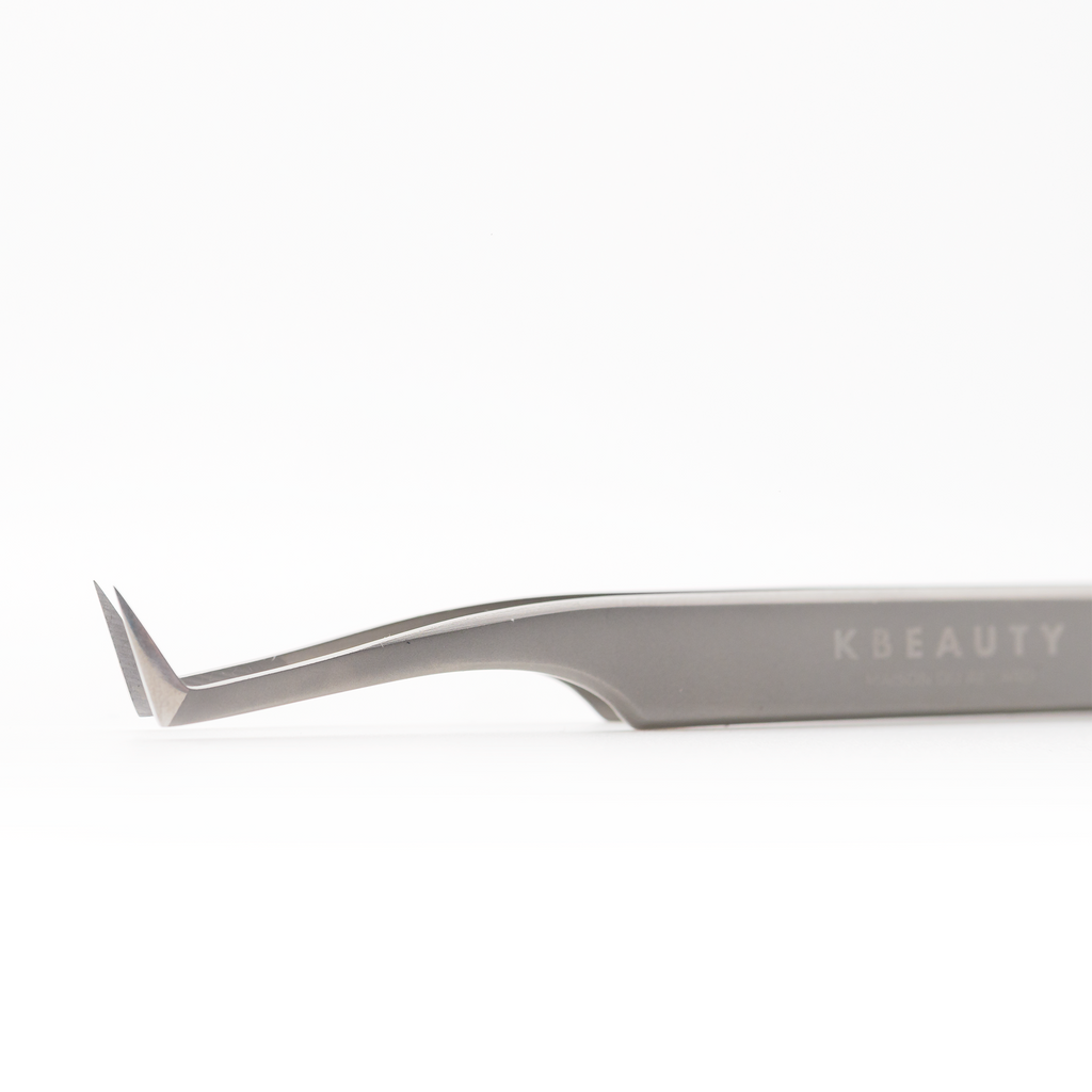 Pince - Volume Russe Meraki