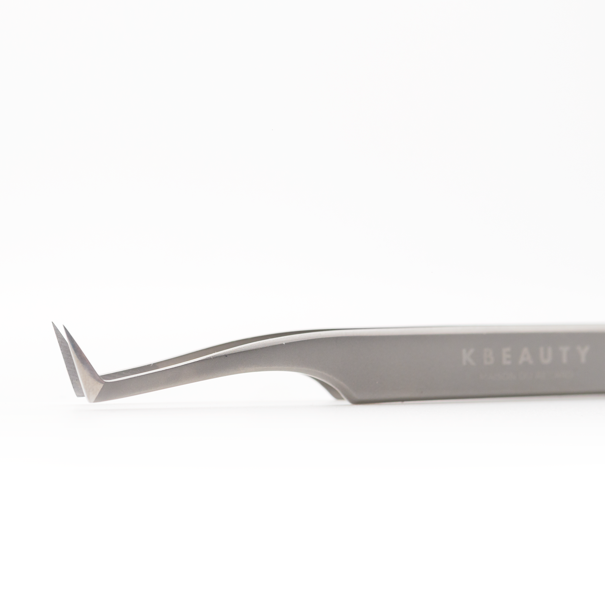 Pince - Volume Russe Meraki