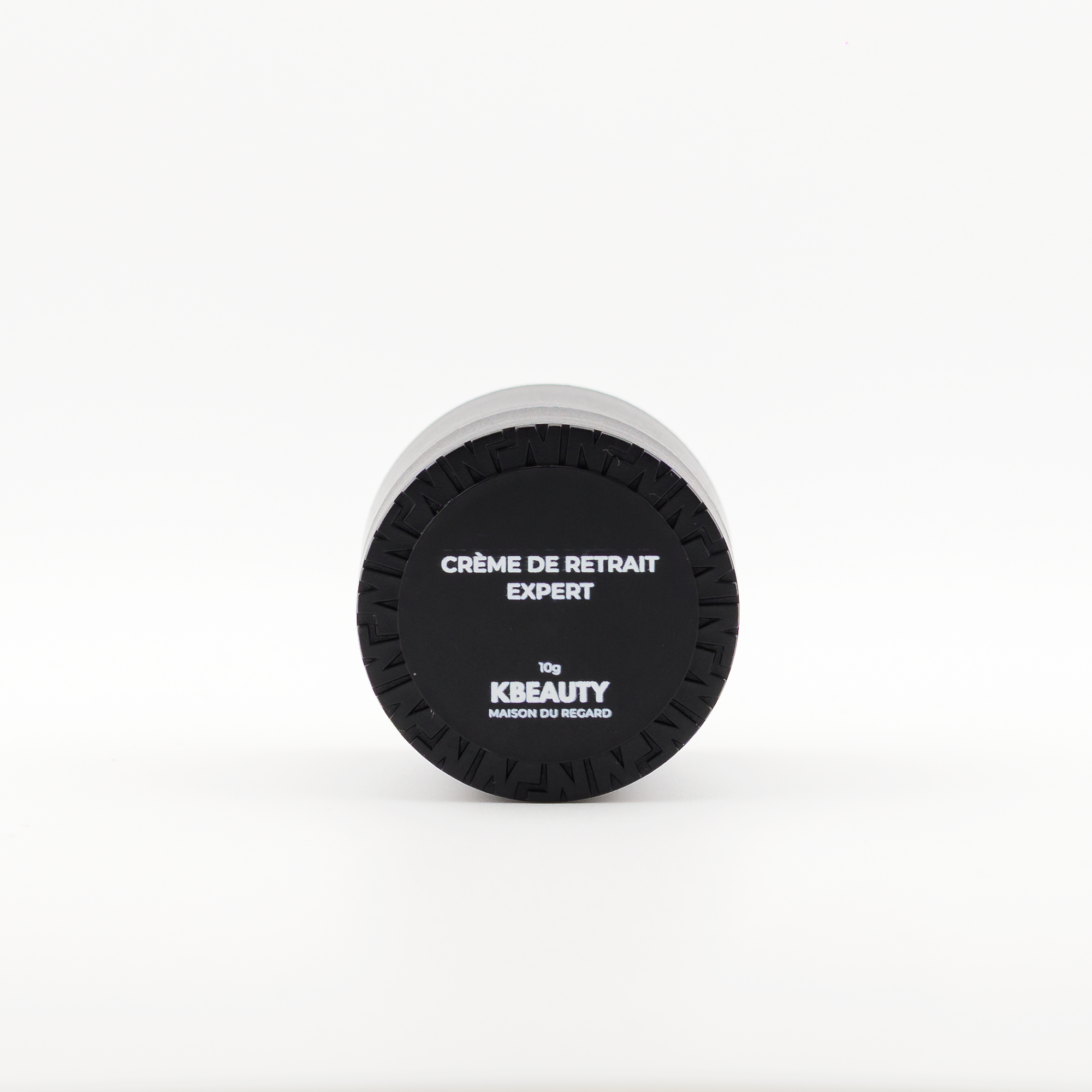 Remover – Dépose efficace et sécurisée