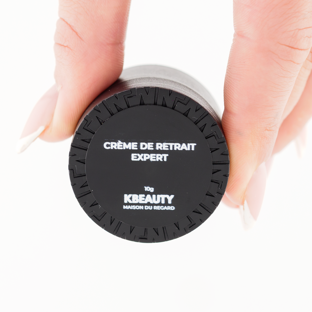 Remover – Dépose efficace et sécurisée