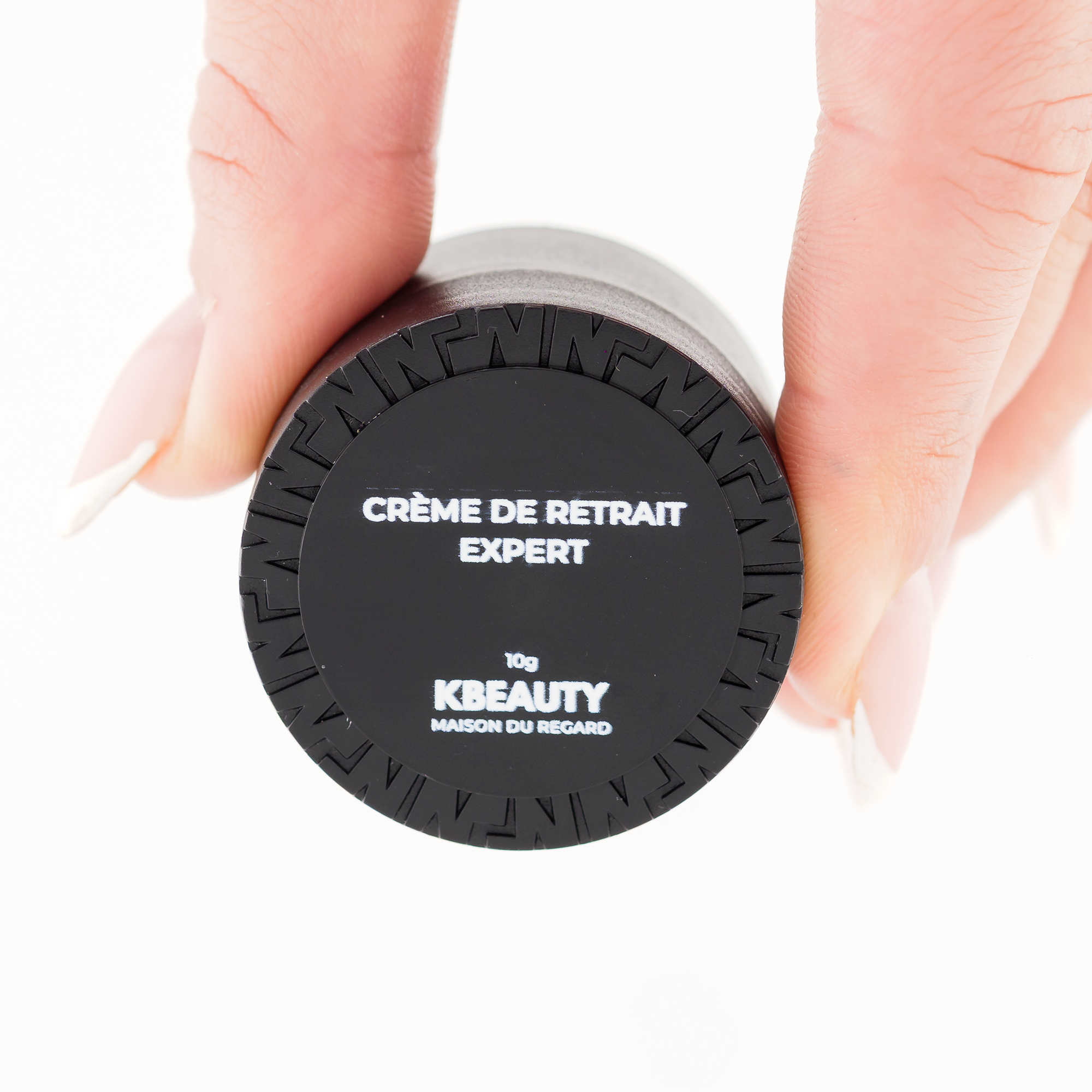 Remover – Dépose efficace et sécurisée