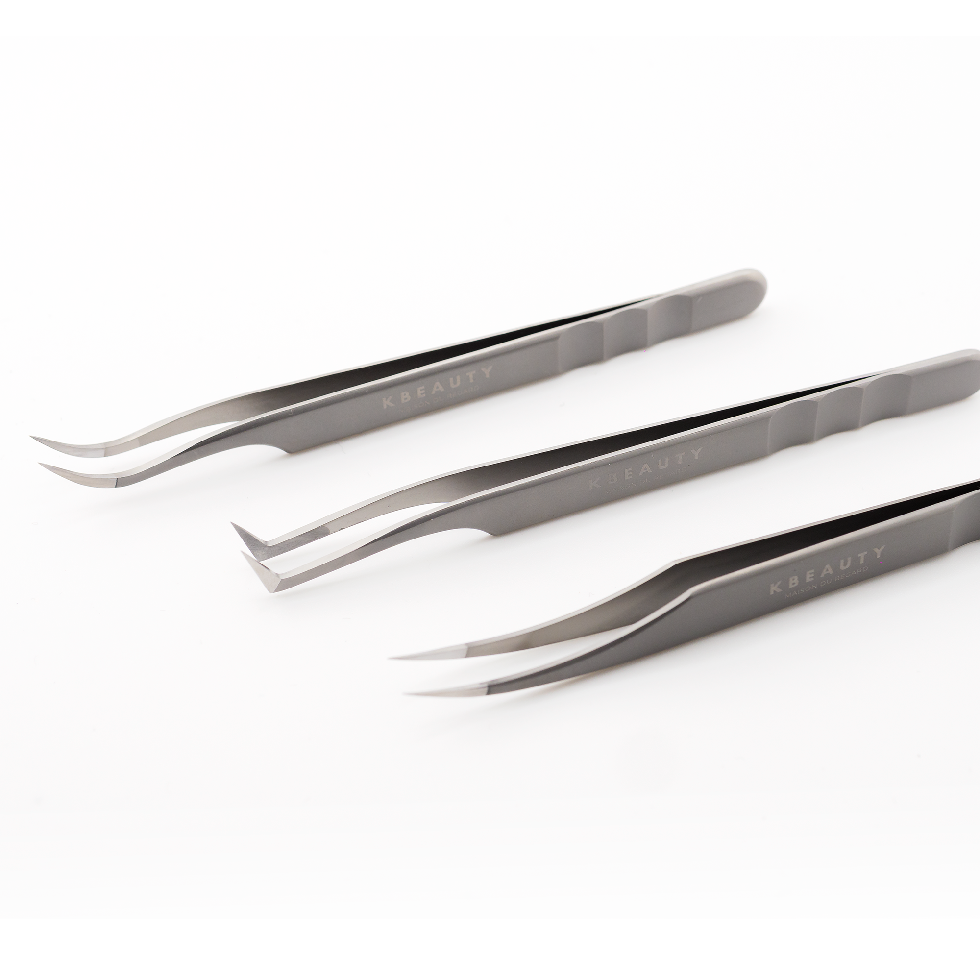 Pack Kbeauty Élite Pro - Golden